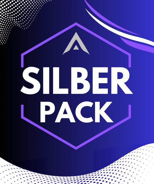 SILBER