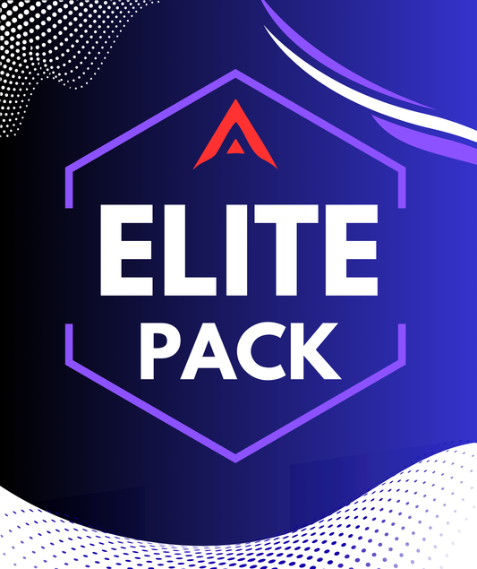 ELITE