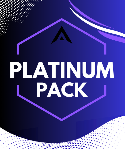 PLATINUM